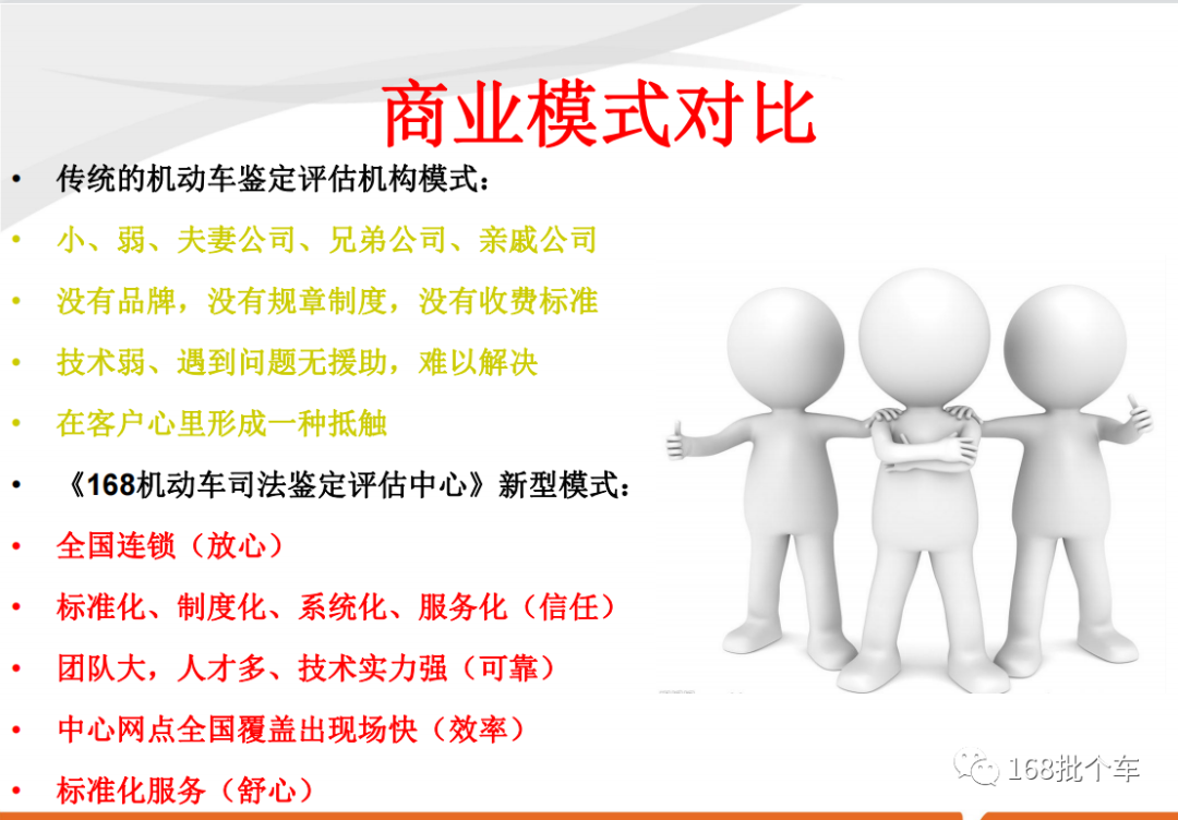 1667028101678754.png 微信图片_20221029150831.png